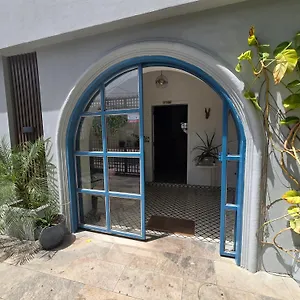 53 Boutique Saint-Domingue
